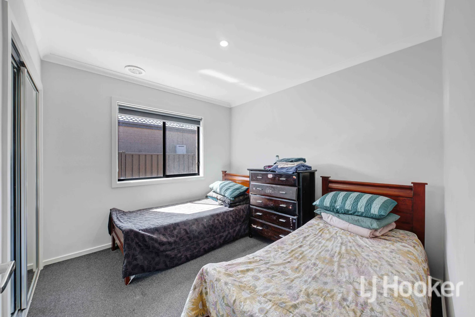 Additional image 5 of 52 Wallangara Boulevard, Harkness VIC 3337