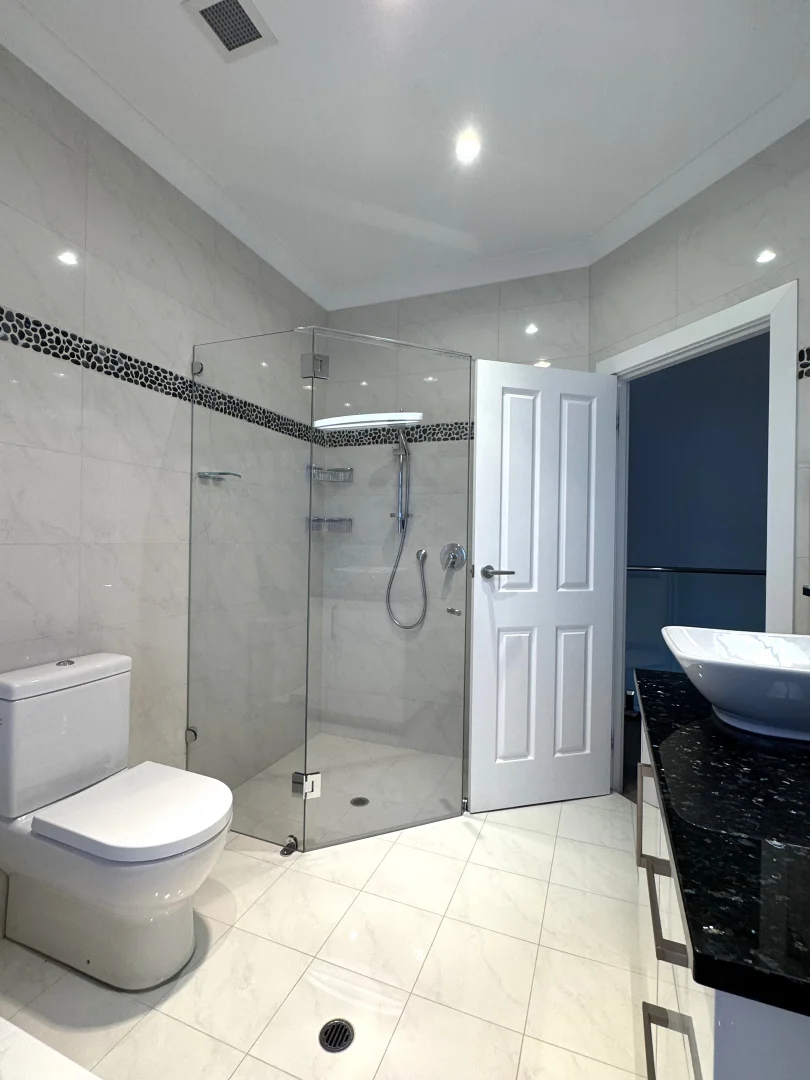 Additional image 20 of 76 Strangways Terrace, North Adelaide SA 5006