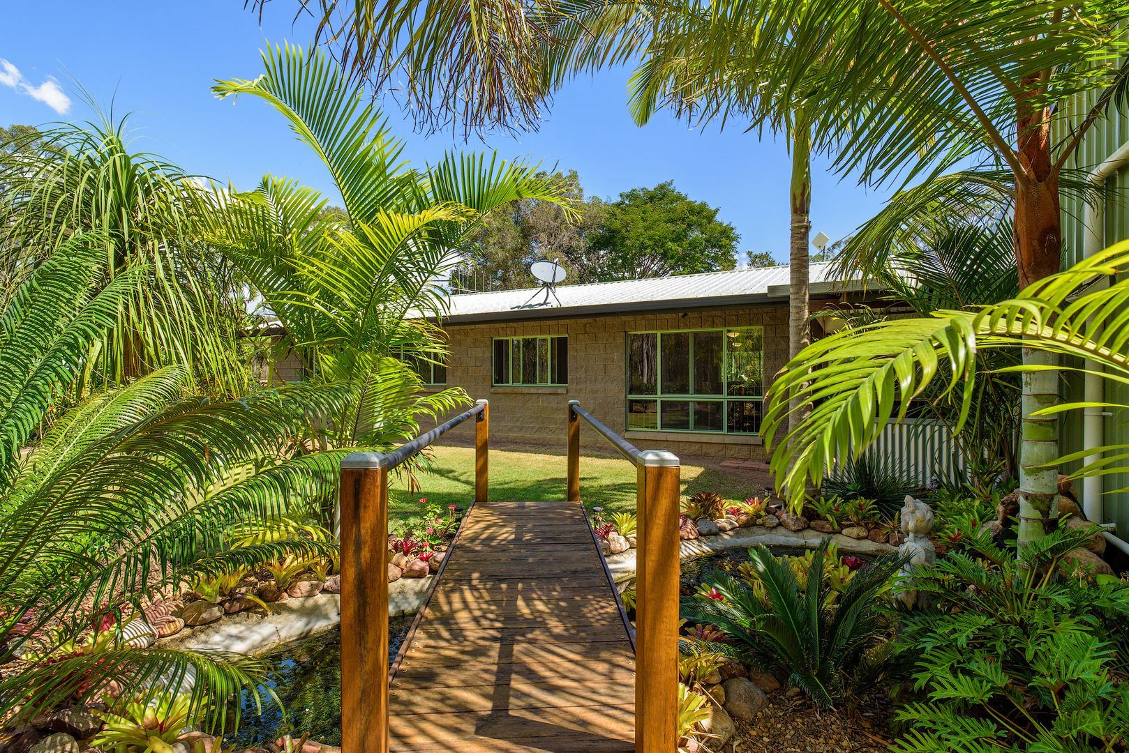 116 Ian Drive, Curra QLD 4570, Image 1