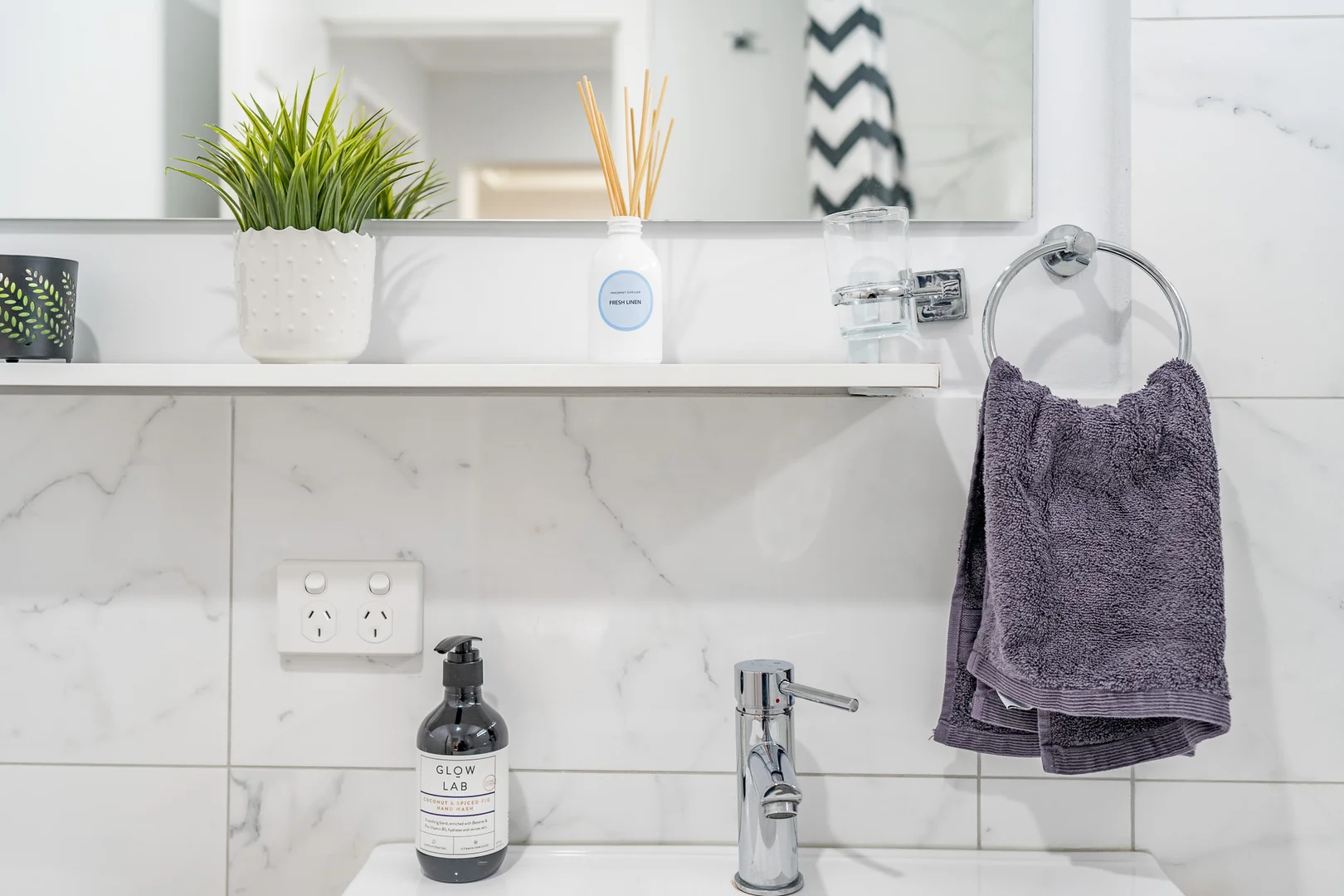 Additional image 15 of 36 Lacrington Street, Goolwa Beach SA 5214