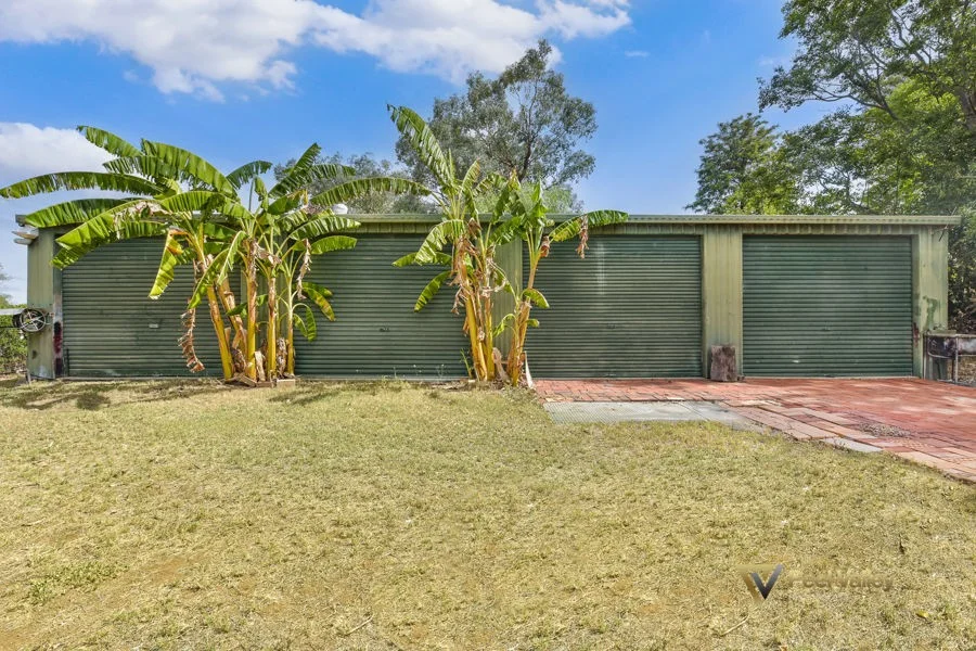 Additional image 33 of 31 Myrene Avenue, Calala, Tamworth NSW 2340