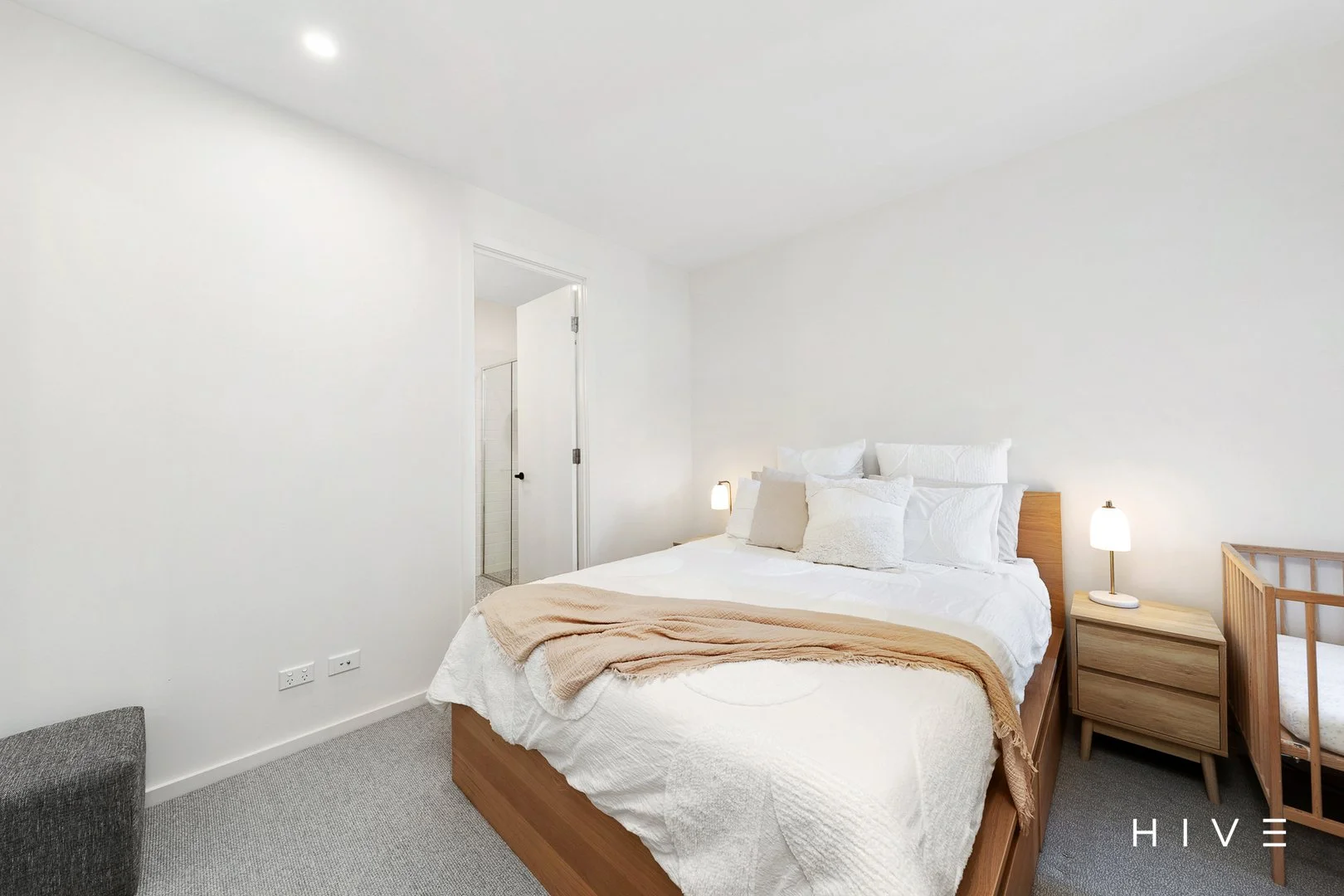 Additional image 3 of 504/35 Furzer Street, Phillip ACT 2606