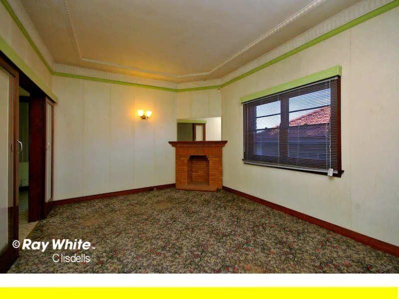 3 Fortescue Street, BEXLEY NORTH NSW 2207, Image 1