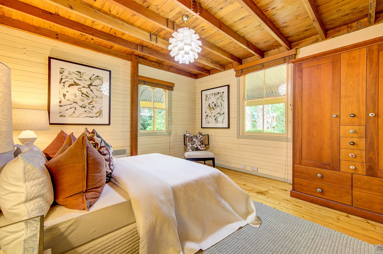 Additional image 12 of 29 Duff Street, Turramurra NSW 2074