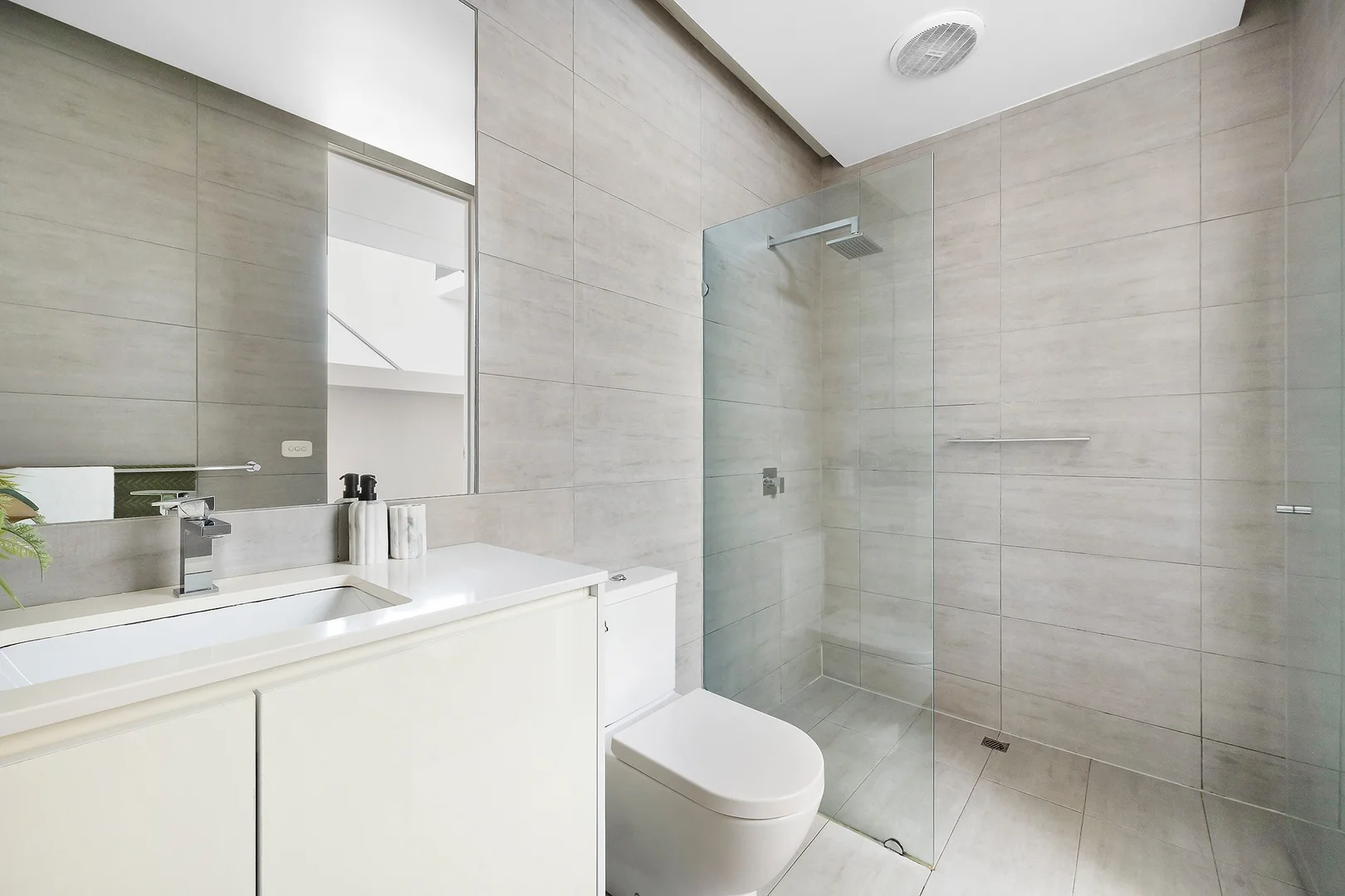 Additional image 7 of 236 Stanley Street, West Melbourne VIC 3003