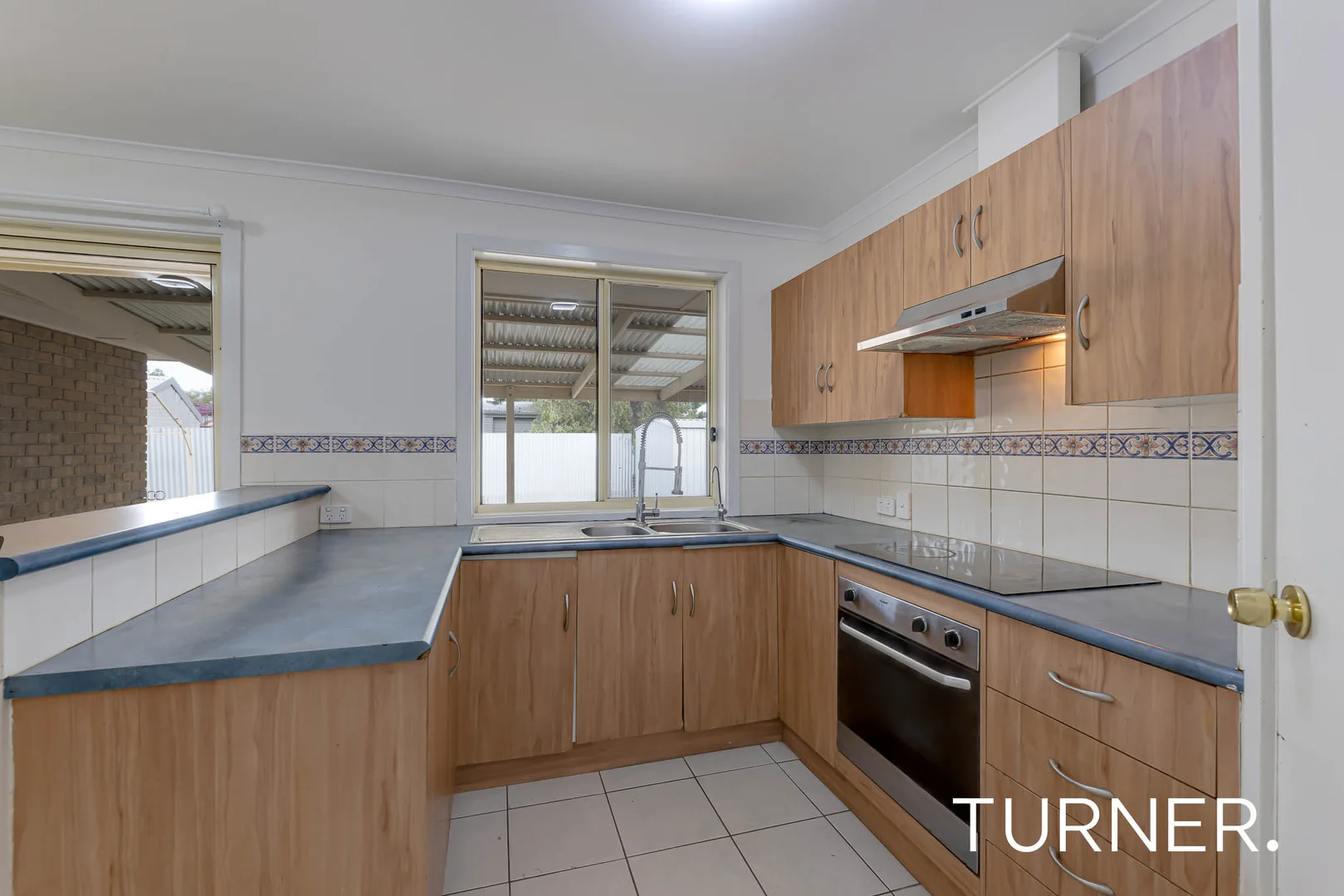 Additional image 5 of 9 Birdwood Road, Greenacres SA 5086