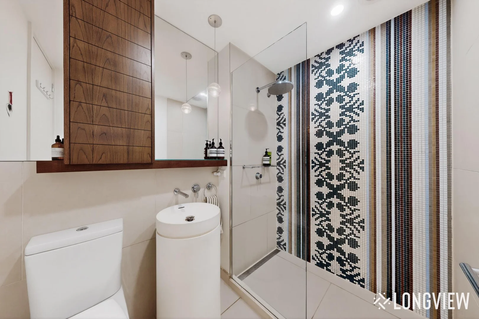 Additional image 9 of 103/27-31 Herbert Street, St Kilda VIC 3182