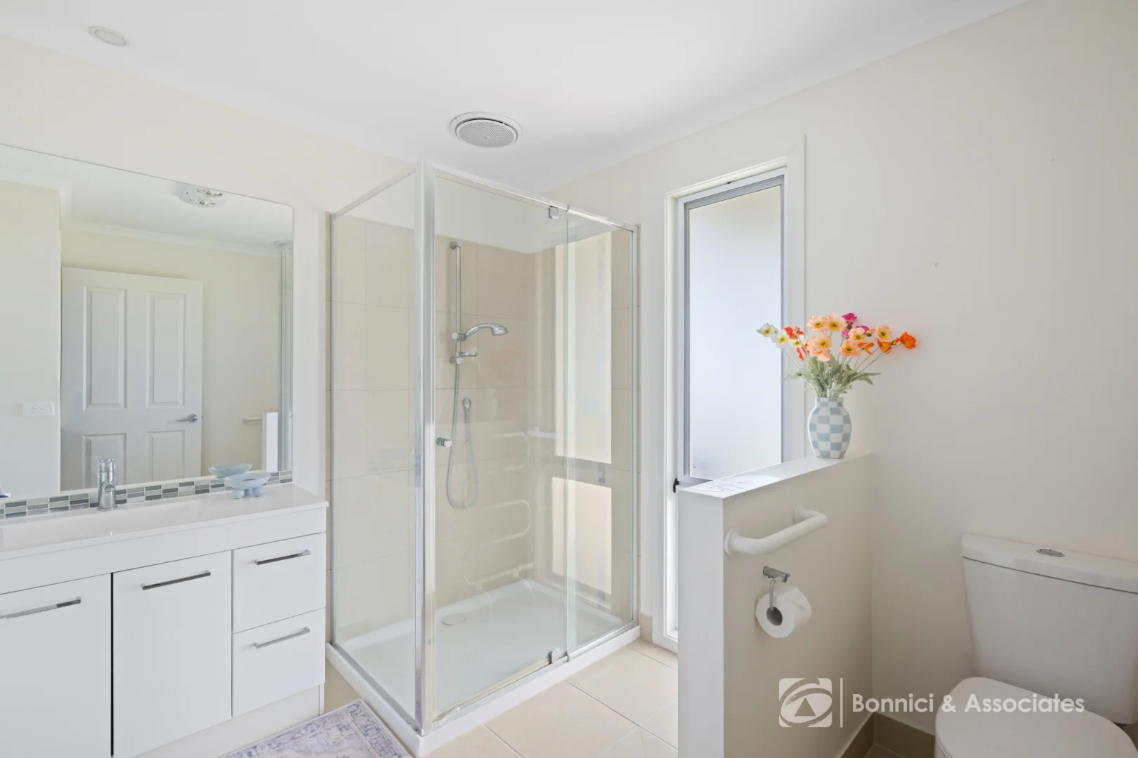 Additional image 29 of 482 Beechworth- Chiltern Road, Beechworth VIC 3747