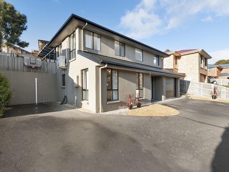 Unit 1/98 Sunshine Road, Austins Ferry TAS 7011, Image 2