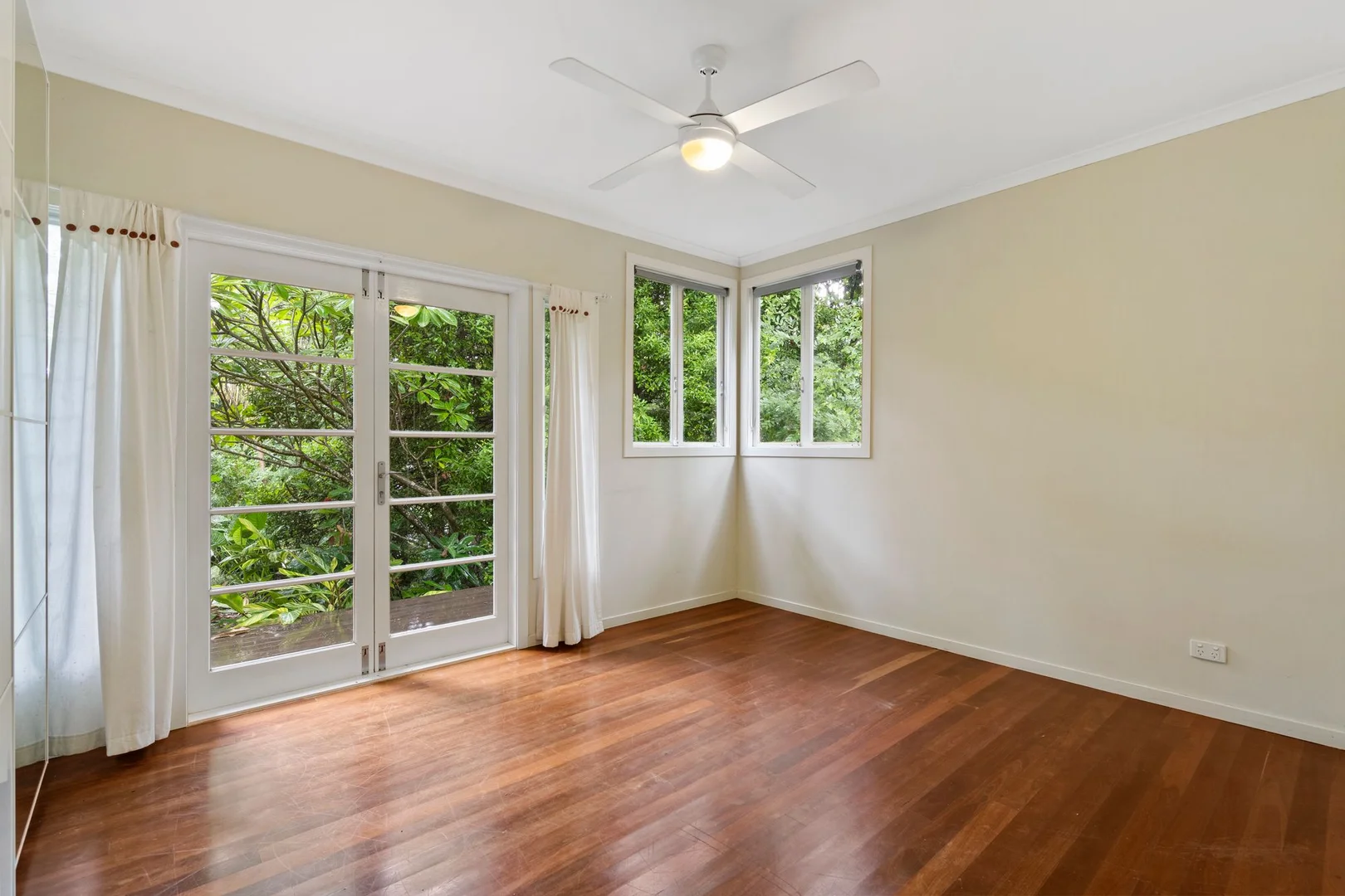 Additional image 18 of 102 Camp Street, Toowong QLD 4066