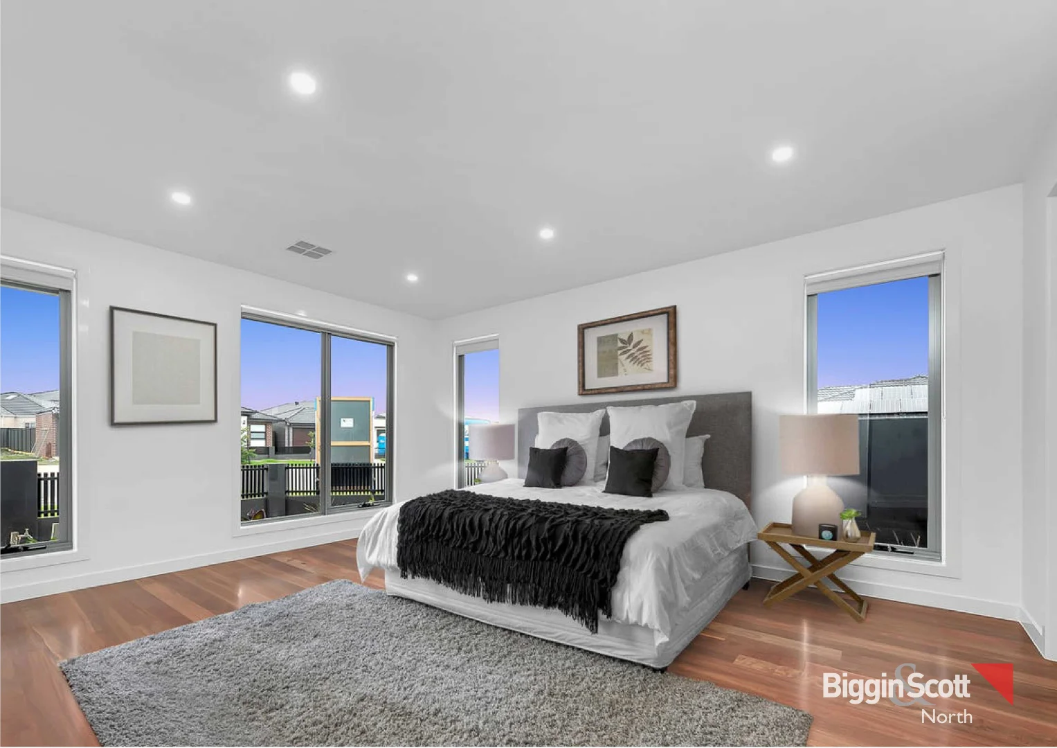Additional image 6 of 335 Highlander Drive, Craigieburn VIC 3064