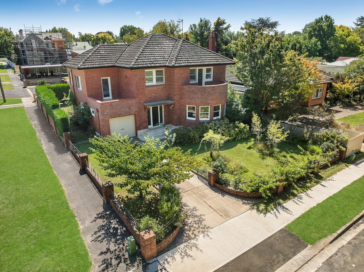 Additional image 30 of 37 National Avenue, Orange NSW 2800