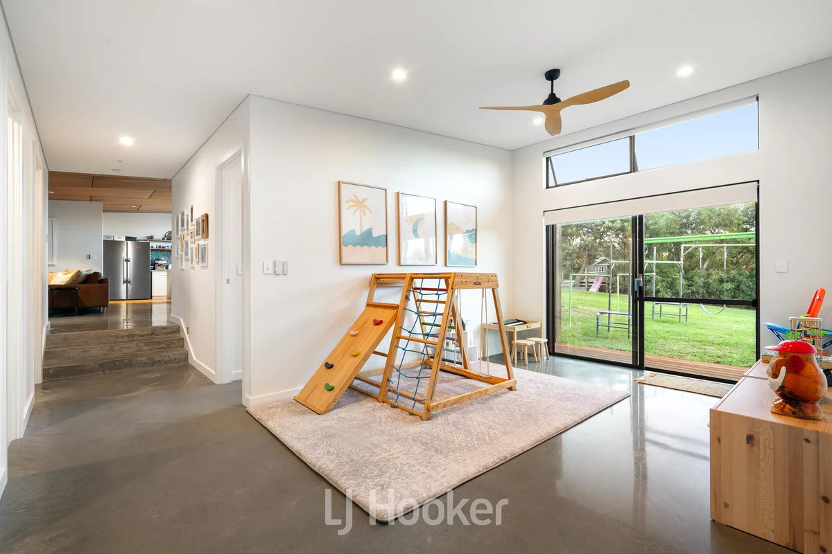 Additional image 17 of 93 Sainsbury Loop, Yallingup WA 6282