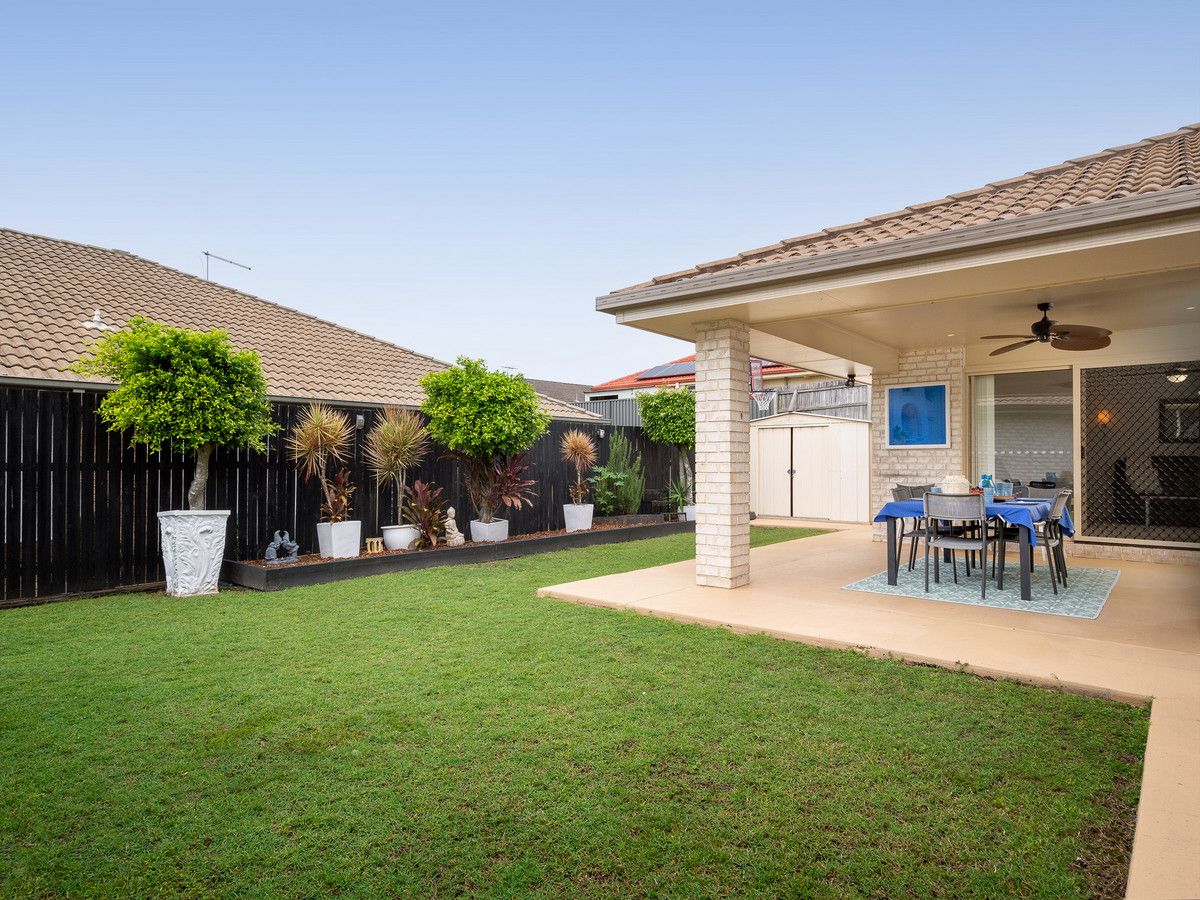 7 Fenton Close, Warner QLD 4500, Image 2