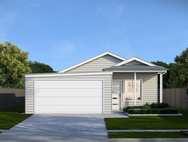Picture of 38 Spring Flat Road, Mudgee