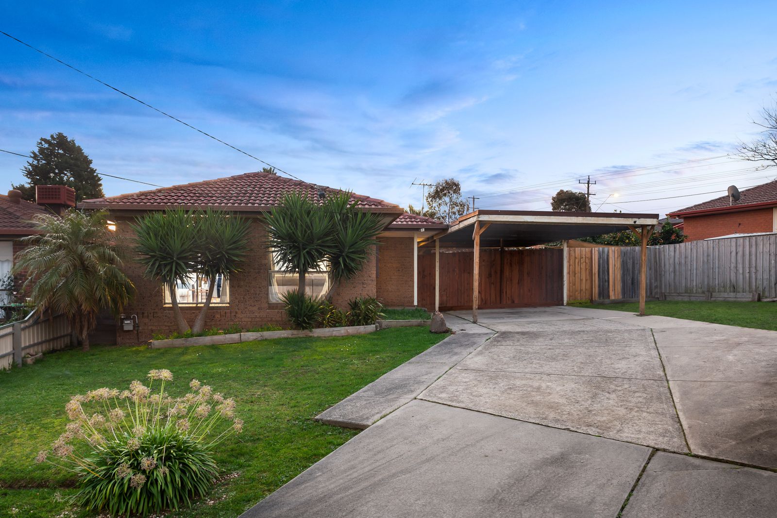 6 Dowell Court, Dandenong North VIC 3175, Image 0