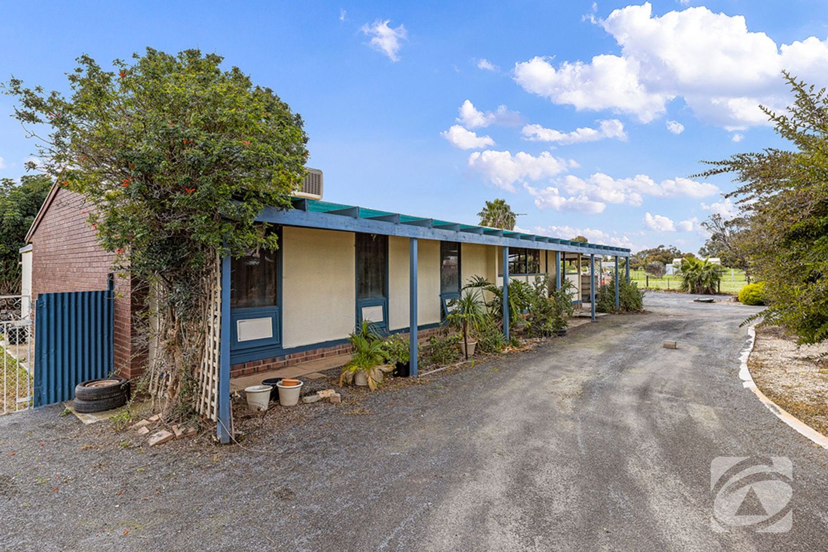 13 Coats Road, Two Wells SA 5501, Image 1