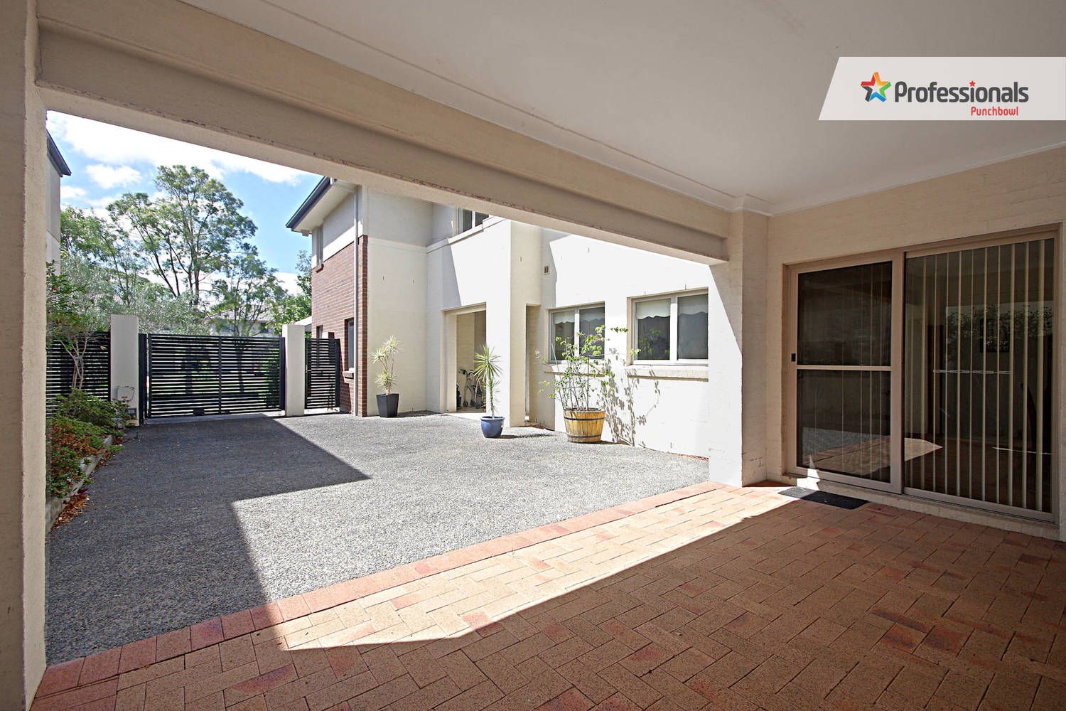 13 STANSFIELD Avenue, Bankstown NSW 2200, Image 1