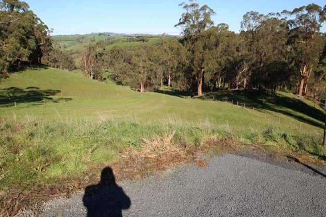 Picture of Lot 10 Bellview Estate, BENA VIC 3946