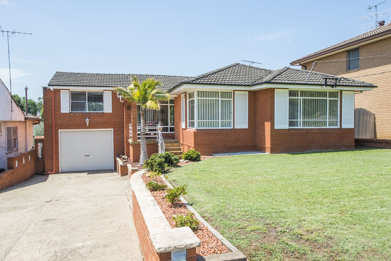 5 Nancy Street, St Marys NSW 2760, Image 0