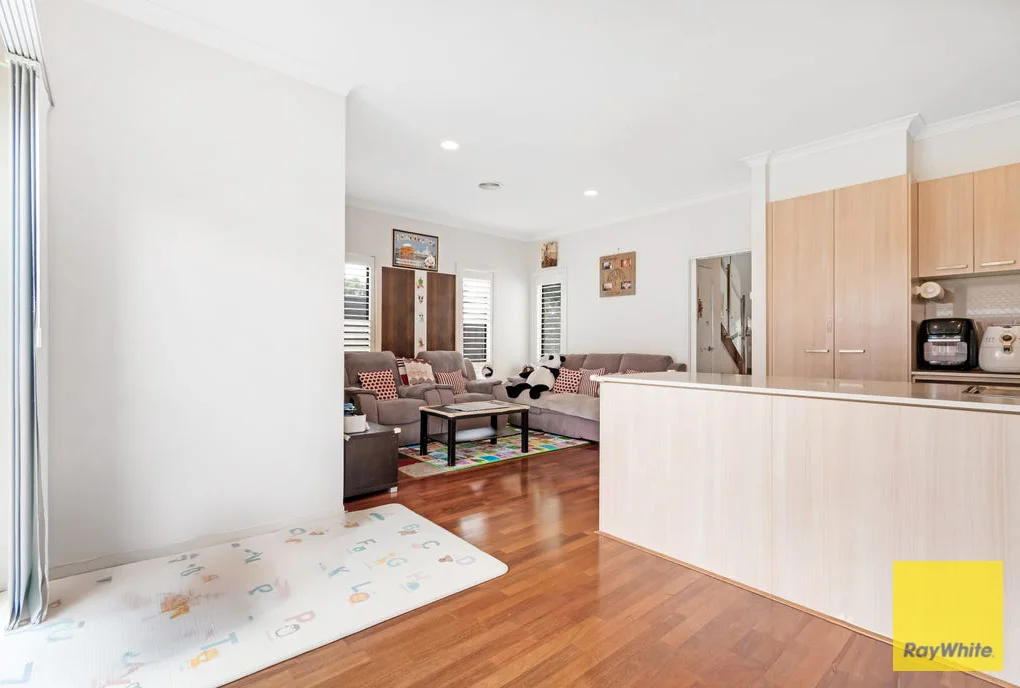 Additional image 8 of 18/78 Rippleside Terrace, Tarneit VIC 3029