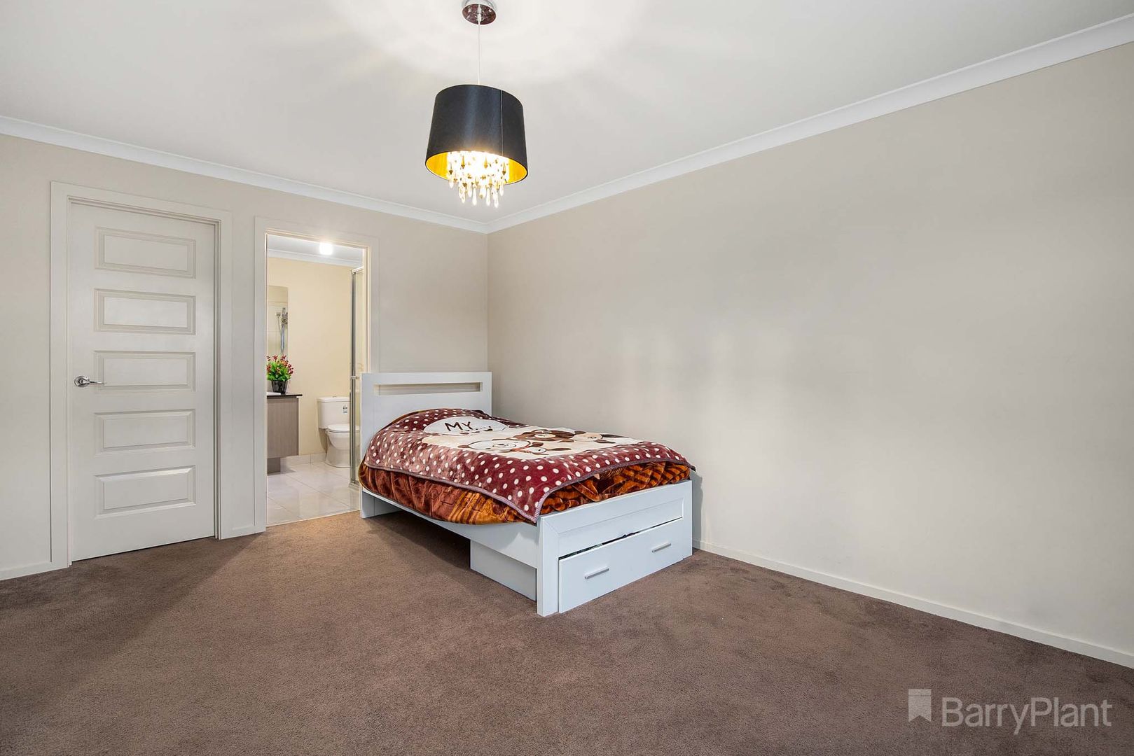 1 Albert Circuit, Pakenham VIC 3810, Image 2