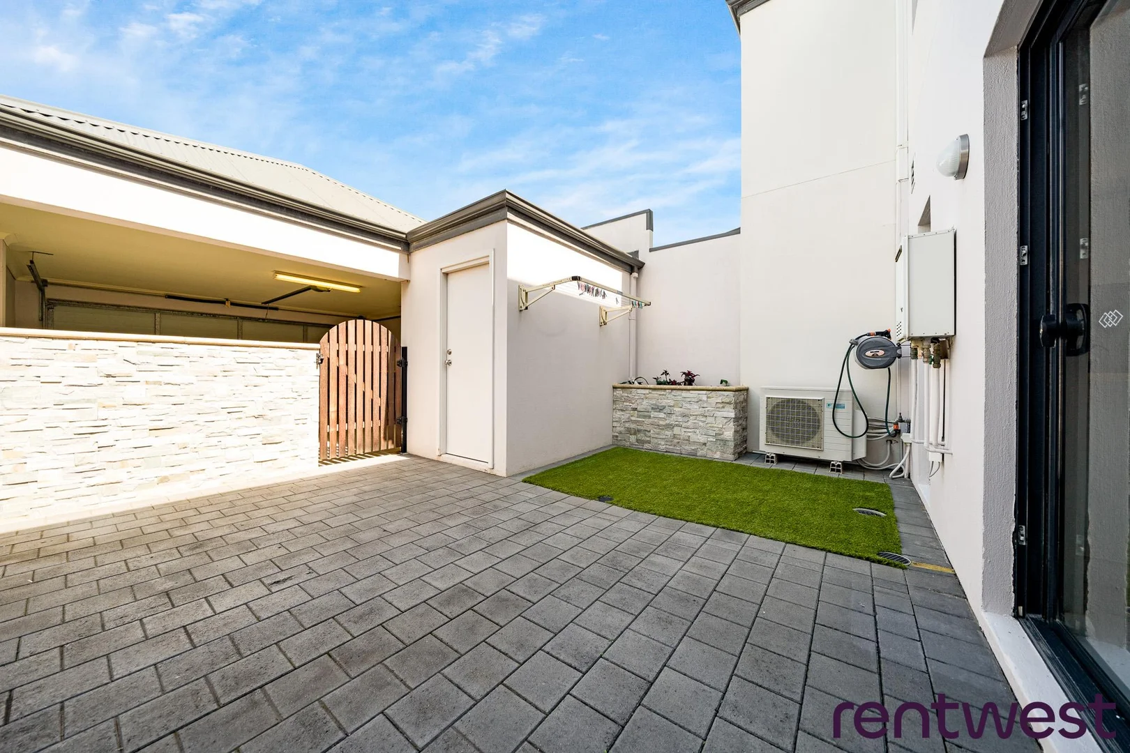 Additional image 9 of 45 Gaudi Way, Clarkson WA 6030