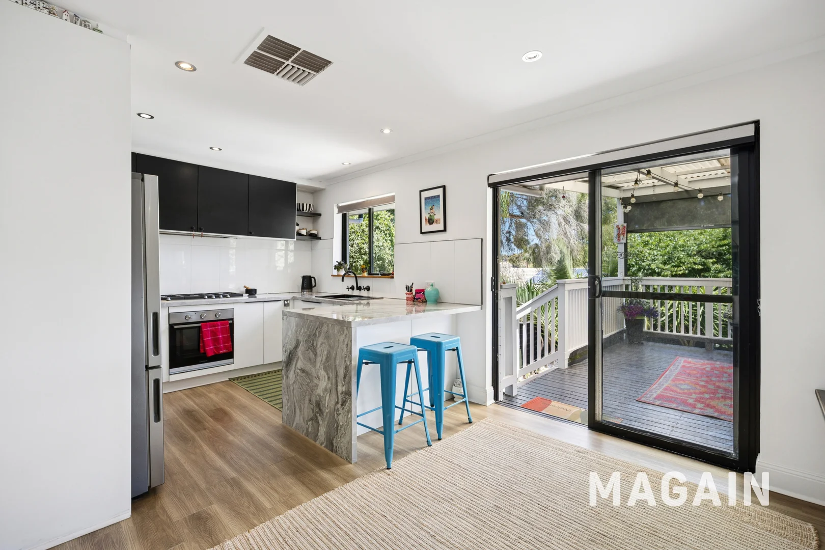 Additional image 9 of 12 Monterey Ct, Happy Valley SA 5159