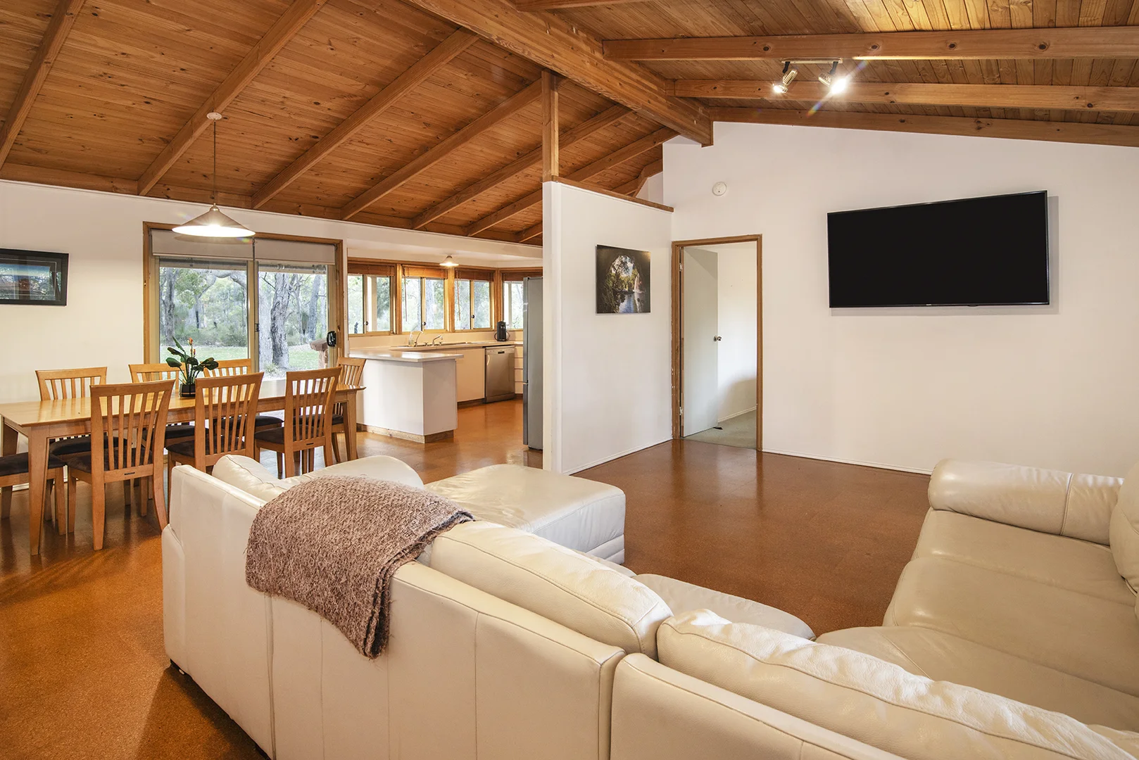 Additional image 4 of 345 Yungarra Drive, Quedjinup WA 6281