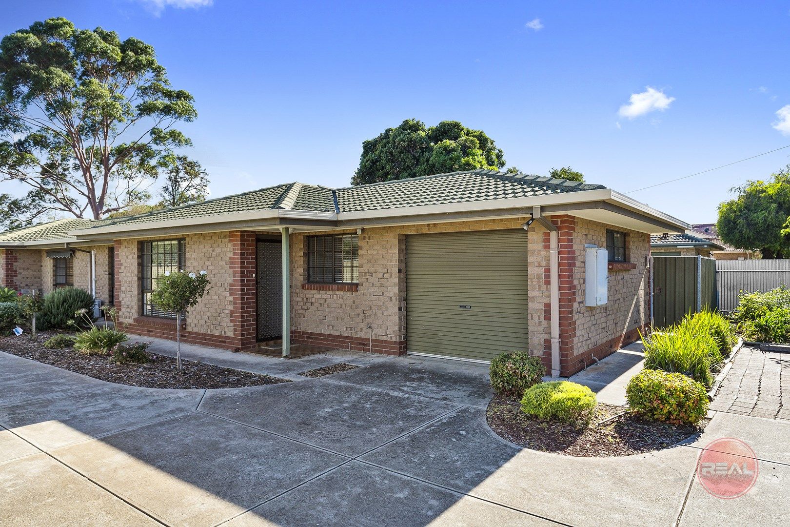 1/15 Sixth Avenue, Ascot Park SA 5043, Image 2