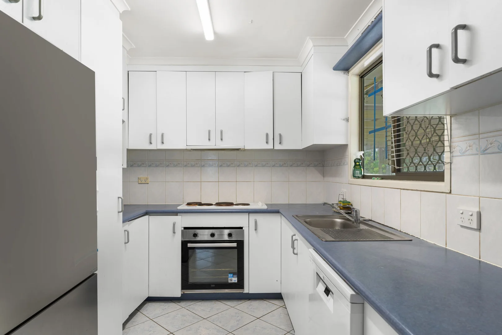 Additional image 17 of 53 Ironwood St, Crestmead QLD 4132