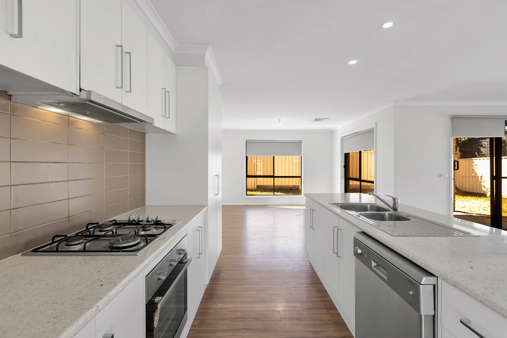 Additional image 5 of 25 Oasis Boulevard, Mildura VIC 3500