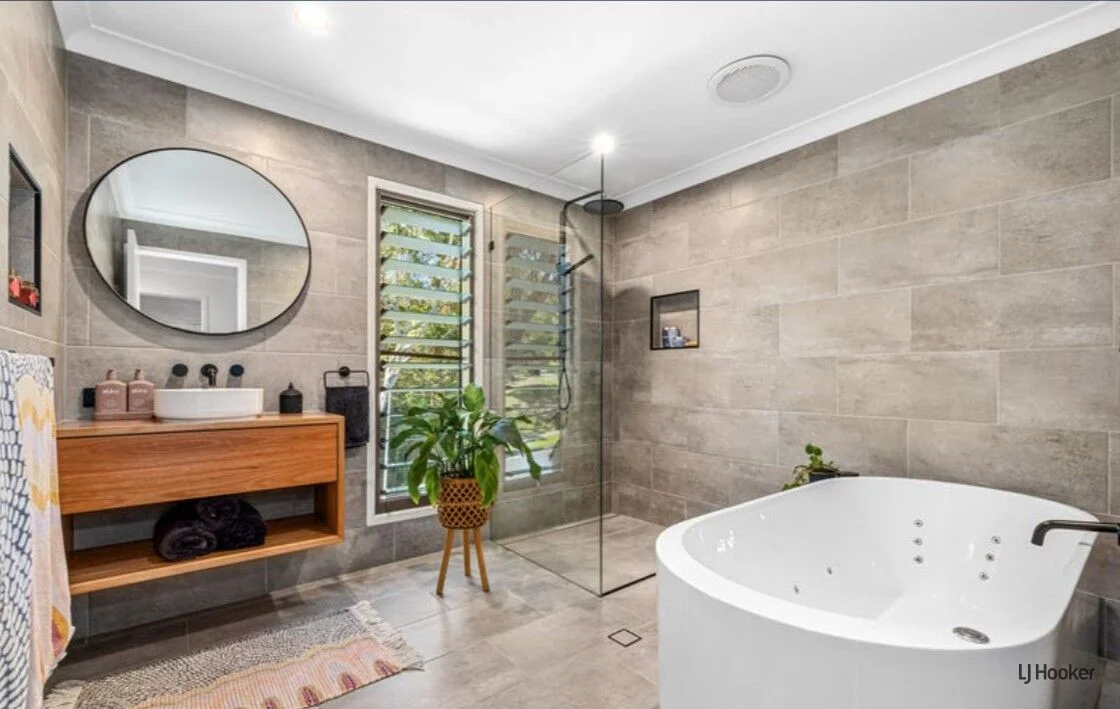 Additional image 11 of 39 Sassafras Street, Pottsville NSW 2489