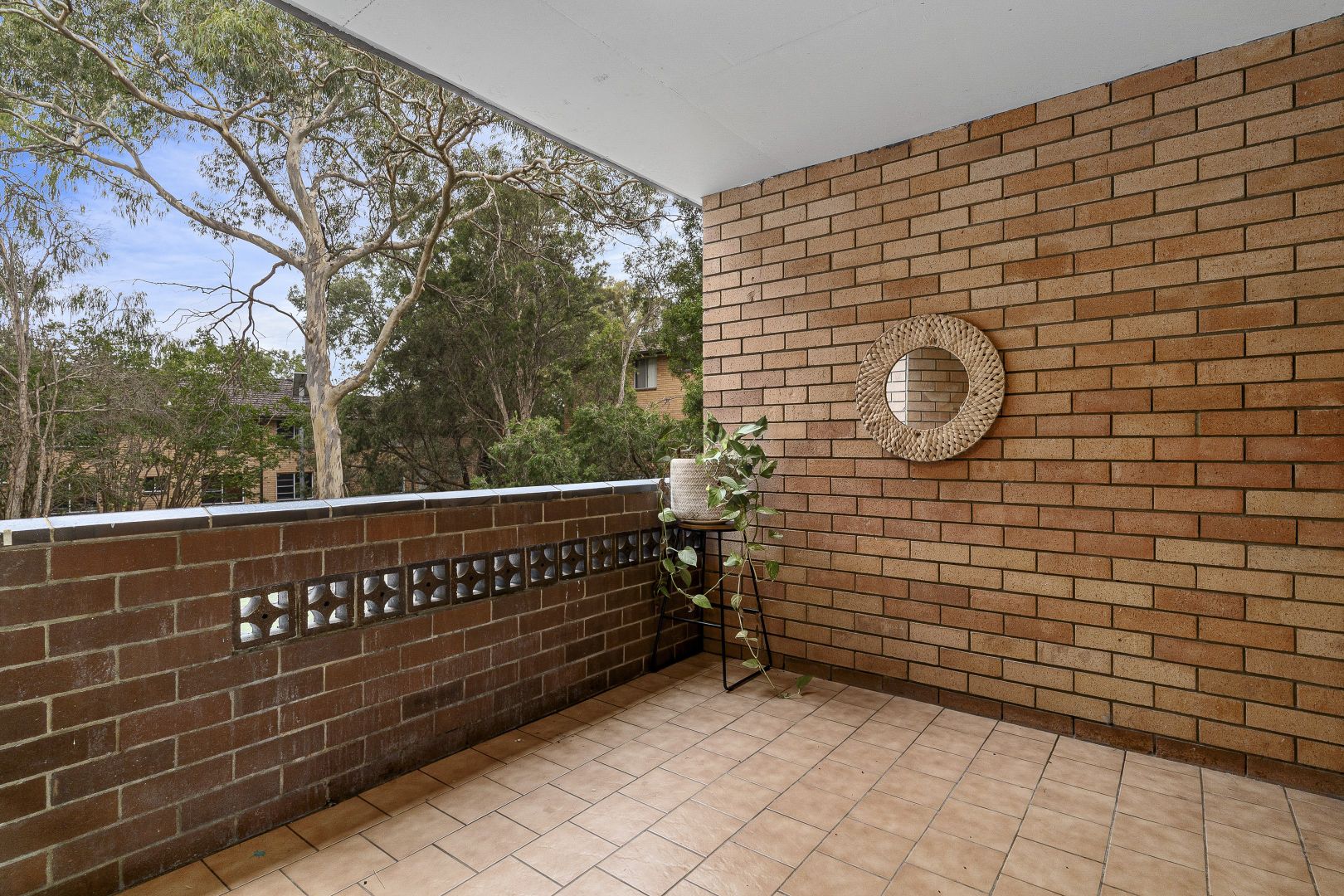 7/76-82 Glencoe Street, Sutherland NSW 2232, Image 2