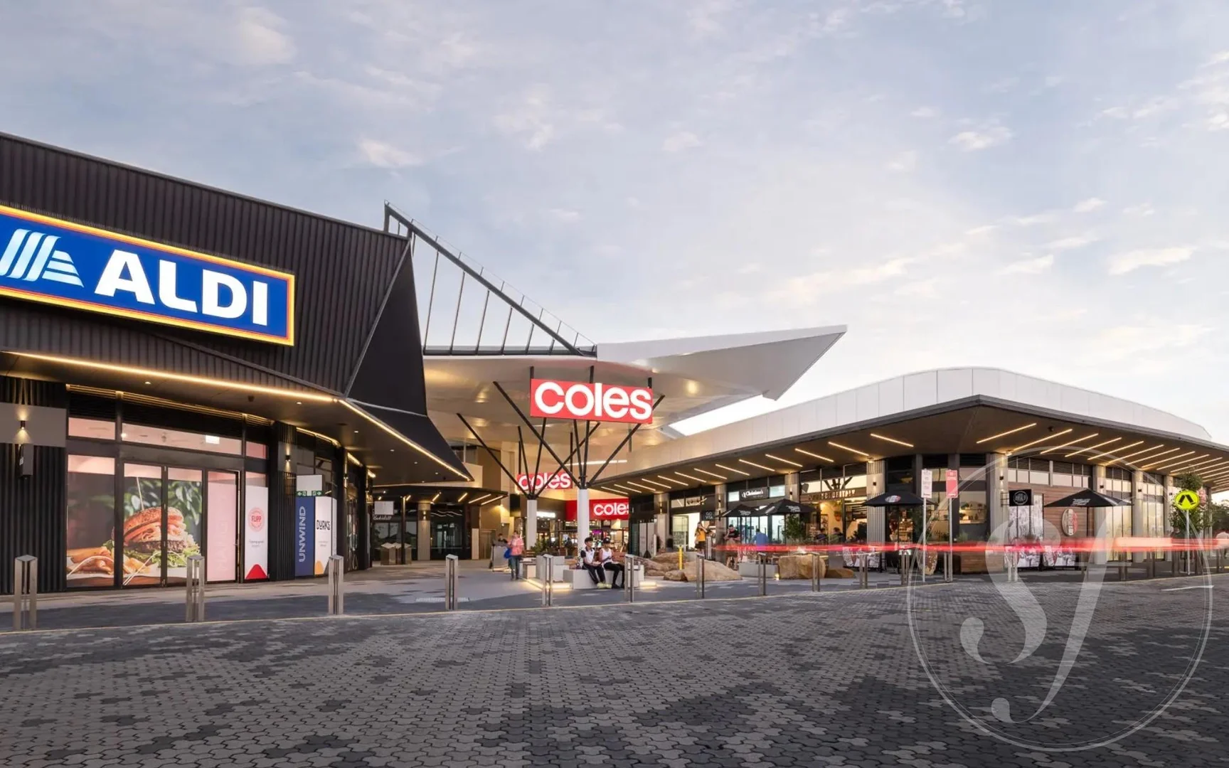 Additional image 15 of 63 Camarero Street, Box Hill NSW 2765