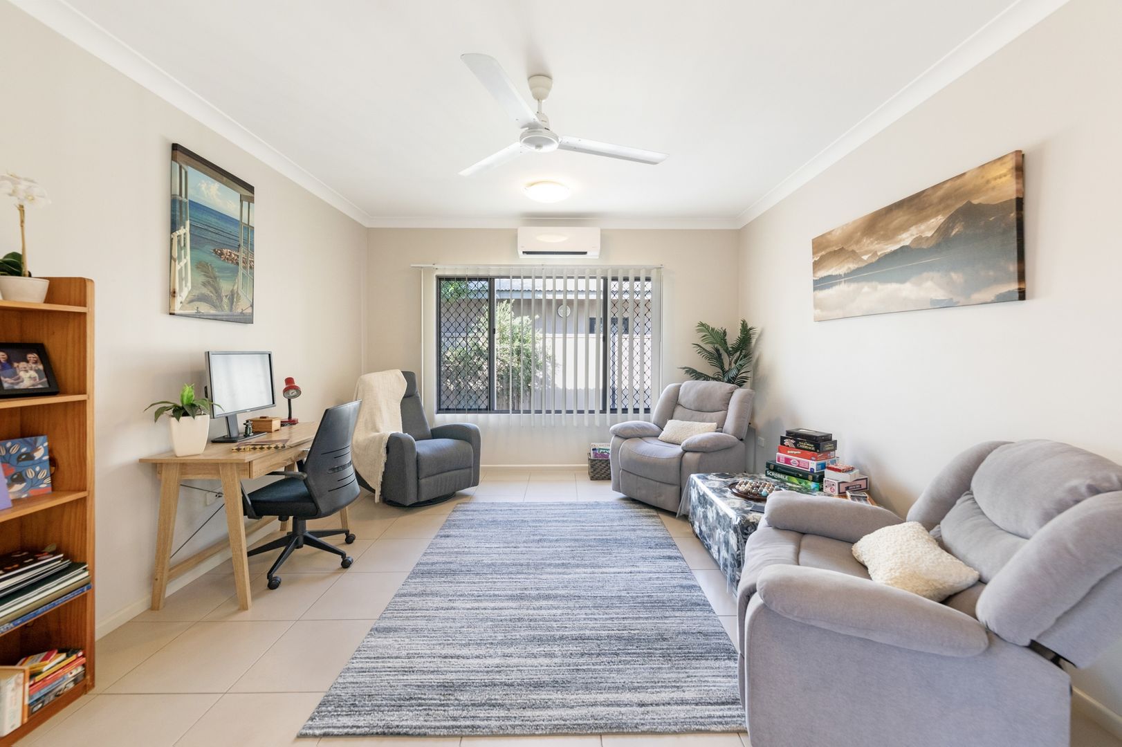 34 Mirrakma Crescent, Lyons NT 0810, Image 2