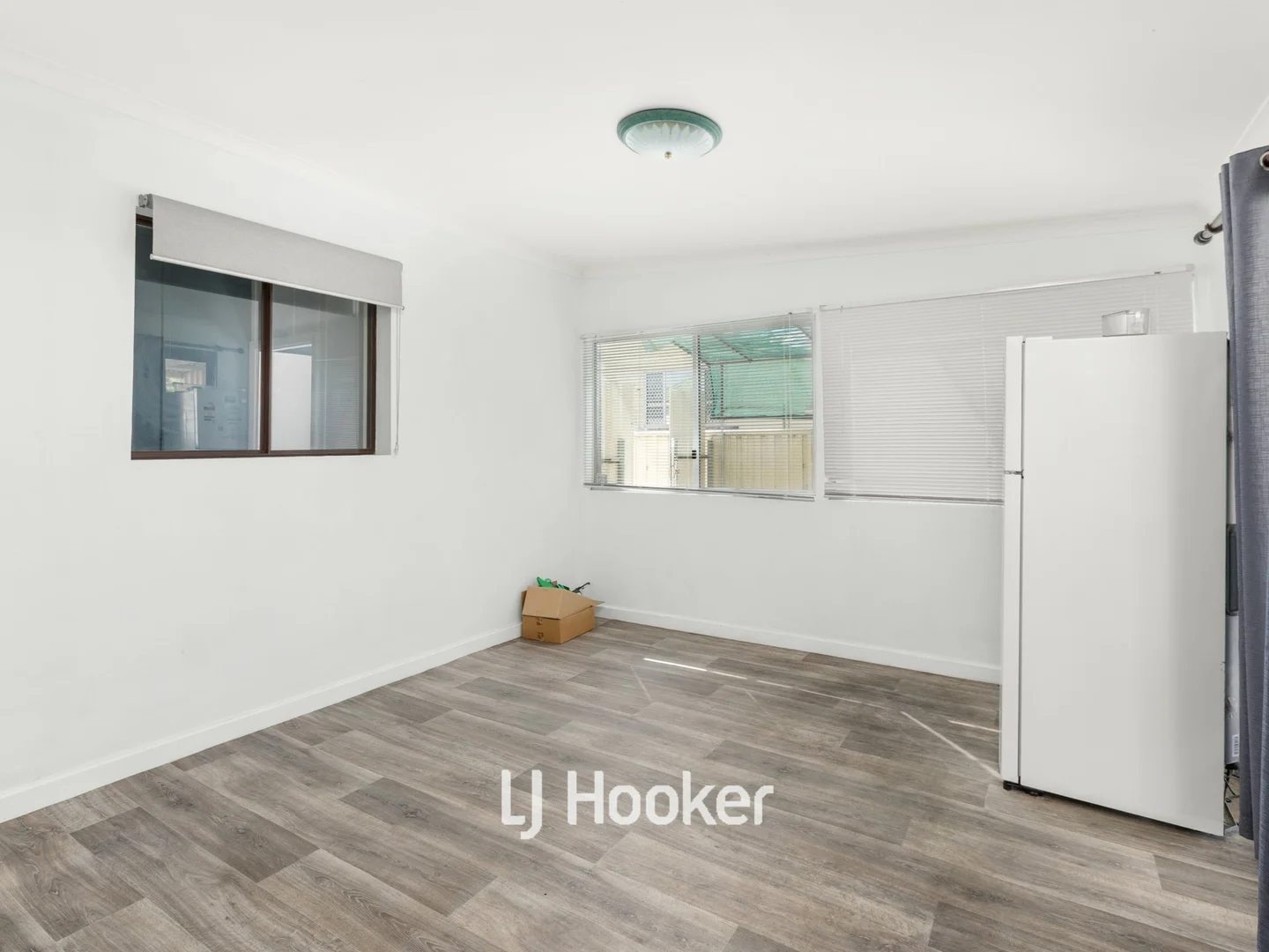 Additional image 11 of 58 Third Street, Harvey WA 6220