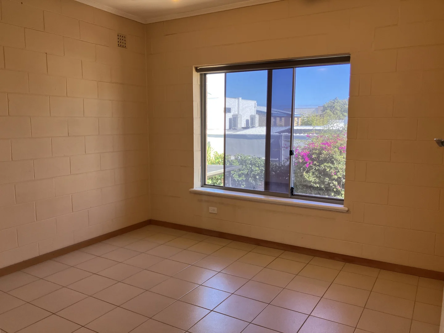 Additional image 8 of 6/7 Renwick Street, West Beach SA 5024