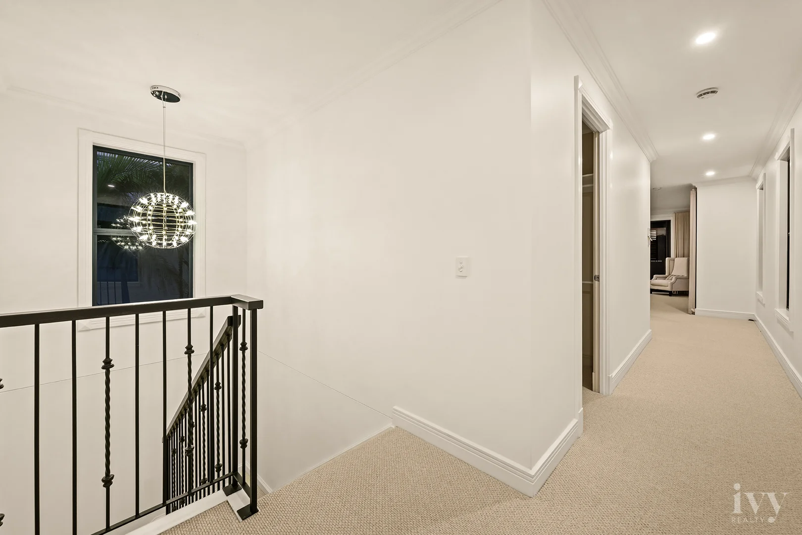 Image 14