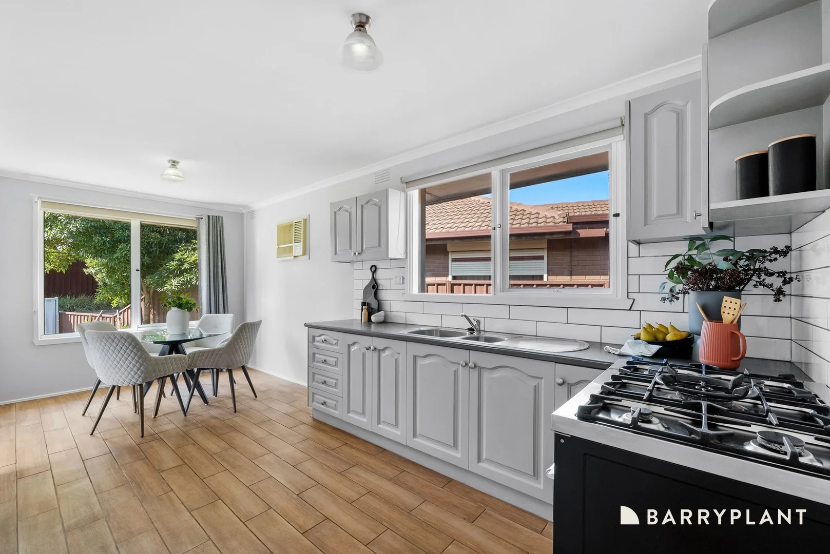 Additional image 3 of 147 Ridgeway Parade, Sunshine West VIC 3020