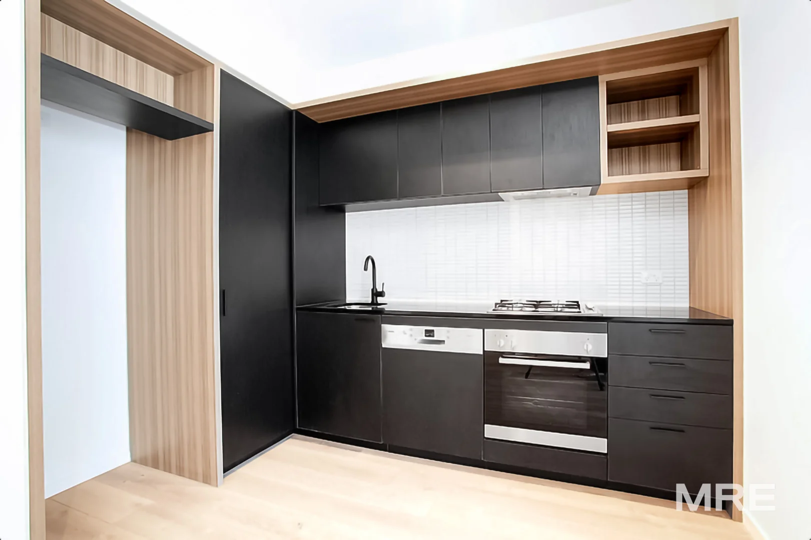 Additional image 5 of 206/950 Swanston Street, Carlton VIC 3053