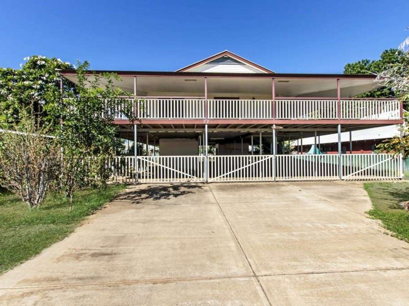 77 Casuarina Way, Kununurra WA 6743, Image 0