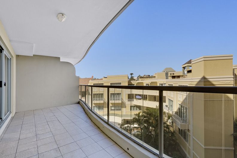 403A/9-15 Central Ave, Manly NSW 2095, Image 1