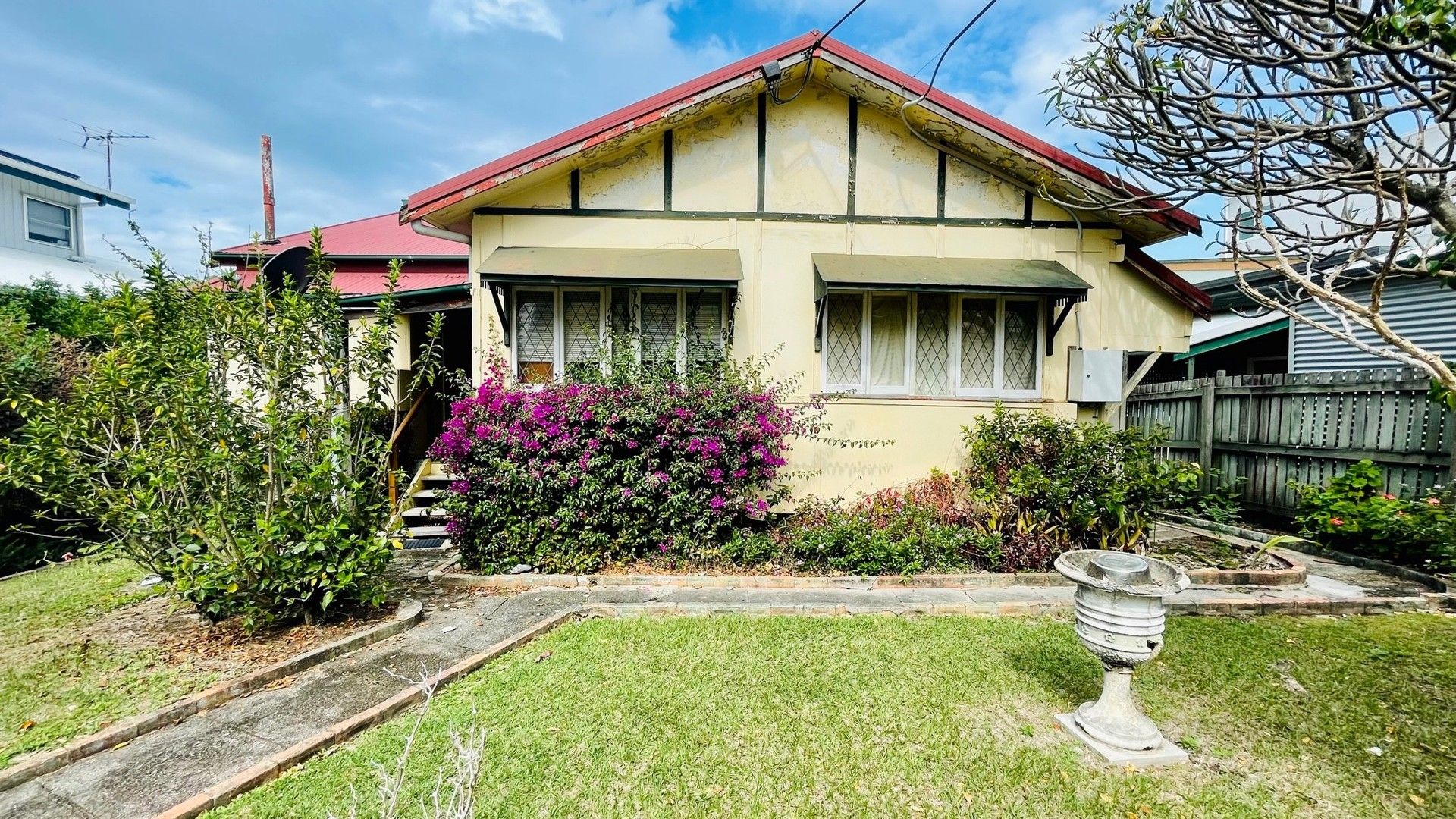 18 Ernest Street, Margate QLD 4019, Image 0