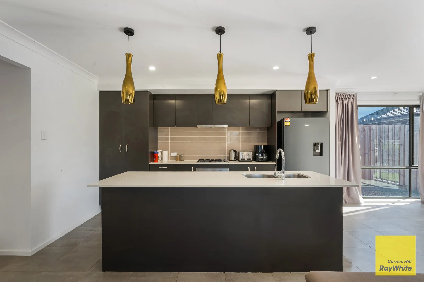 Additional image 6 of 6 Scion Street, Austral NSW 2179