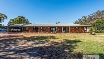 Picture of 117 Cardup Siding Road, CARDUP WA 6122