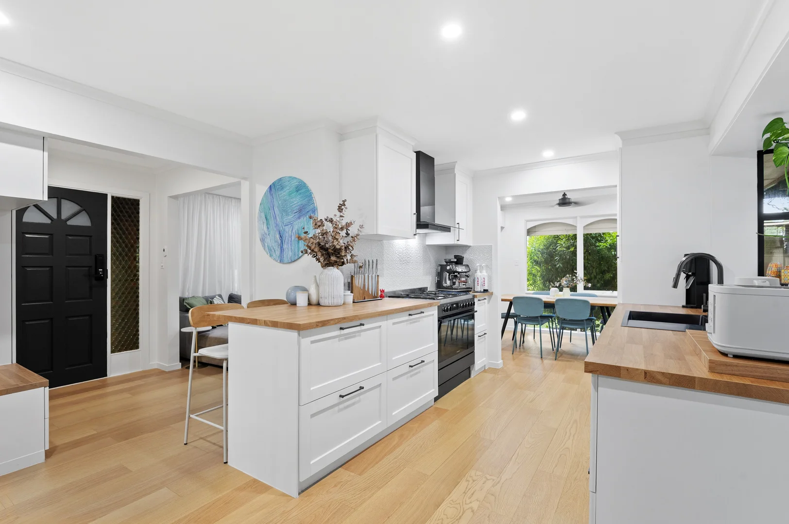 Additional image 12 of 10 Landscape Drive, Boronia VIC 3155