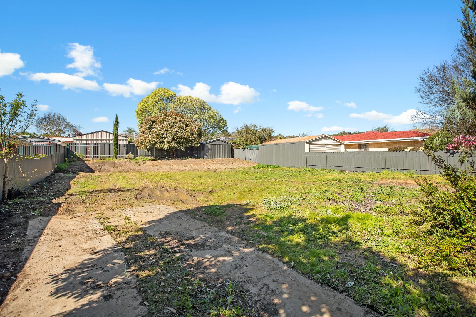 10 Carawa Avenue, Balhannah SA 5242, Image 1