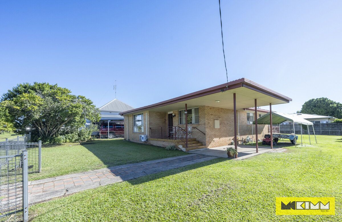 160 Powell Street, Grafton NSW 2460, Image 1