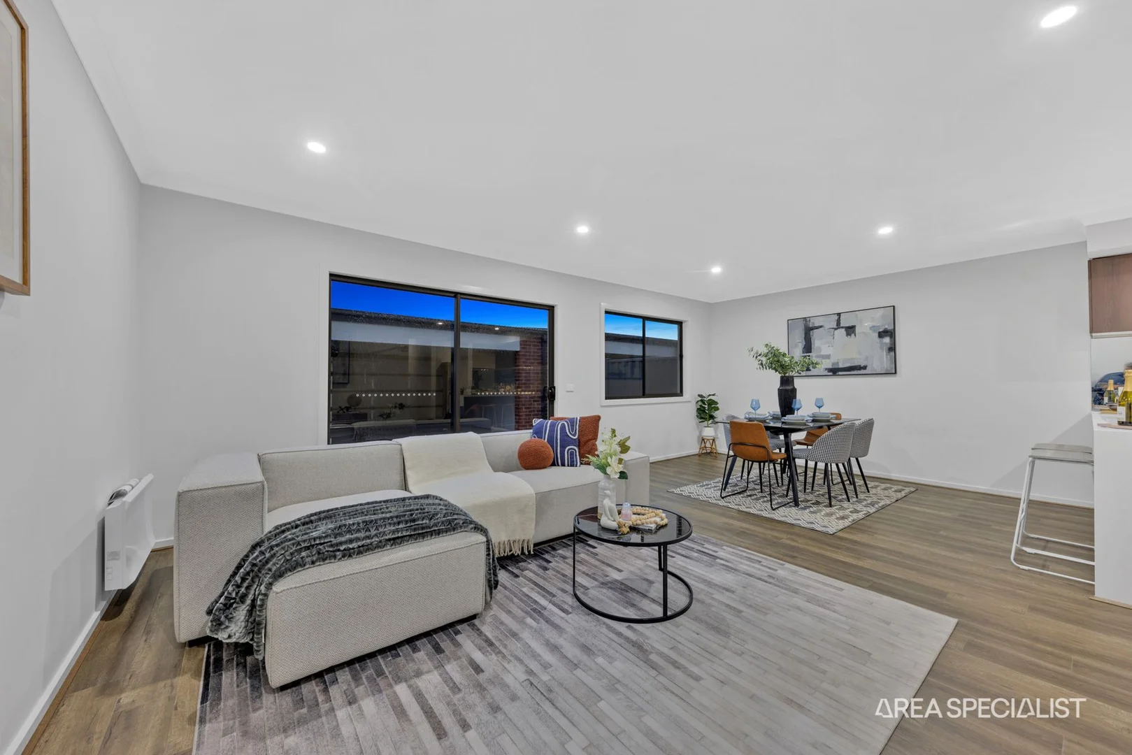 Additional image 11 of 5 Hadfield Road, Harkness VIC 3337